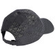 Adidas Καπέλο Trefoil Monogram Jacquard Baseball Cap